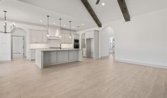 716 Burr Oak Ln, Weatherford, TX 76085