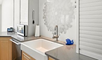 1227 E High Valley View Cir, Cedar City, UT 84720
