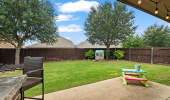 526 Kelvington Dr, Anna, TX 75409