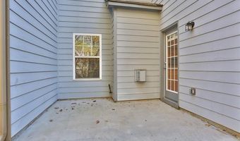 11220 Snowy Owl Ln, Alpharetta, GA 30022