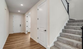1617 SHADY TREE Ct, Bel Air, MD 21015