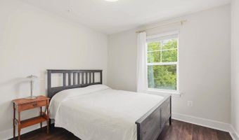 124 TREBLIS Way, Annapolis, MD 21403
