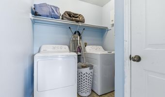 13612 Carrington Place Dr, Alexander, AR 72002