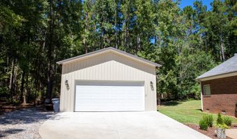 6597 Reservoir Rd, Appling, GA 30802