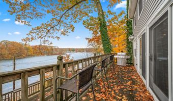 59 Woodland Rd, Coventry, CT 06238