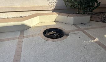 5726 W IVANHOE St, Chandler, AZ 85226