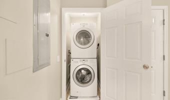 1753 W Street SE C, Washington, DC 20020