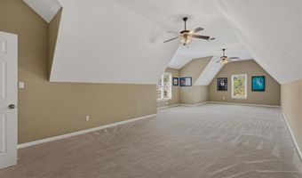 4982 GRACE VIEW Ln, Bartlett, TN 38135