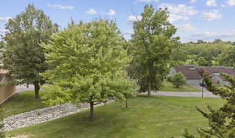 5125 Vantage Point Rd, Avon, IN 46123