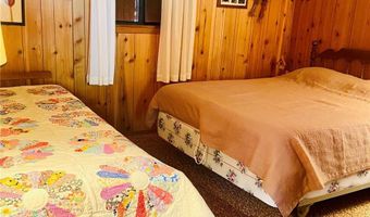 510 E 2nd Ave, Antonito, CO 81120