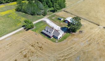 IRONSHIRE STATION Road, Berlin, MD 21811