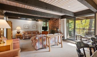 1034 E COOPER Avenue 19A, Aspen, CO 81611