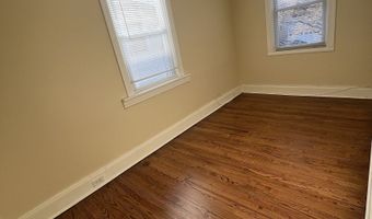 39 Grasso Ter, Bridgeport, CT 06604