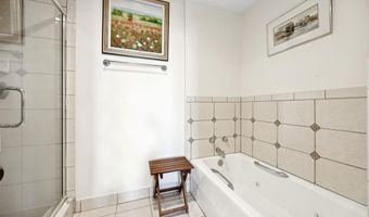 6509 SPYGLASS Cir 6509, Amelia Island, FL 32034