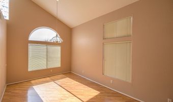 1757 BEECHNUT Ave, Henderson, NV 89074