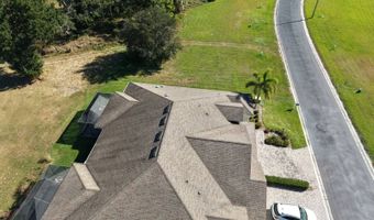 5082 Birkdale Dr, Avon Park, FL 33825