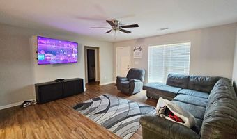 1307 8TH Ave, Albany, GA 31707