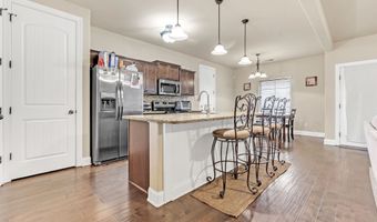 6953 BISHOPS, Bartlett, TN 38135