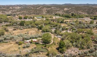 7 ROAD 24730, Aztec, NM 87410