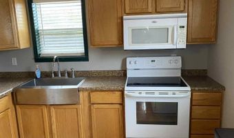 23058 160th St, Altamont, MO 64620