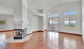2361 Columbine Dr, Alpine, CA 91901