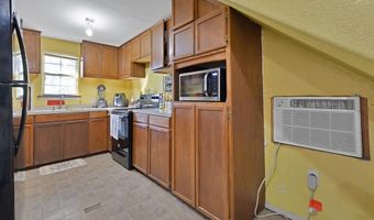 8412 E Fm 917, Alvarado, TX 76009