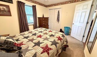2317 I St, Bedford, IN 47421