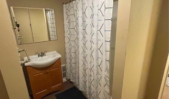 1068 Meiser Rd, Alabama, NY 14036