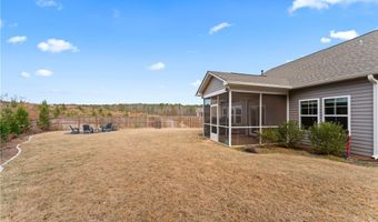 304 Alameda Ln, Anderson, SC 29625