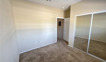 1983 Cutlass Dr, Henderson, NV 89014