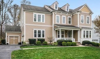24843 QUIMBY OAKS Pl, Aldie, VA 20105