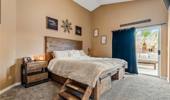 2215 Hijolly Dr, Bullhead City, AZ 86442