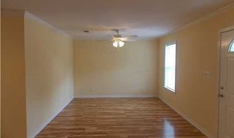 166 Felicity St, Bay St. Louis, MS 39520