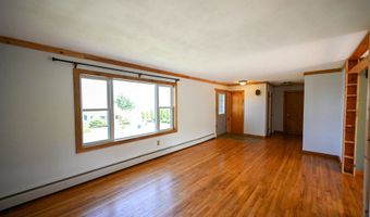 44 Bailey St, Barre, VT 05641