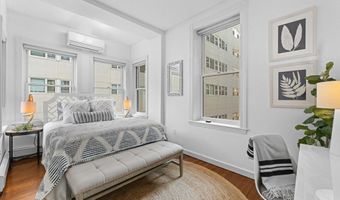 203 Saint Botolph 3, Boston, MA 02115