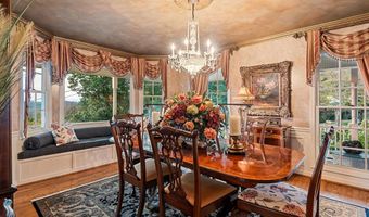 180 Austin Ridge Rd, Baxter, TN 38544