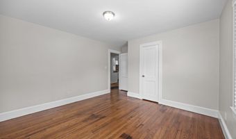 4220 Montague Ave, Ayden, NC 28513