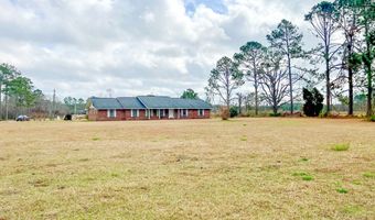2115 Blackshear, Baxley, GA 31513
