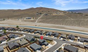 765 Garnet Way, Fernley, NV 89408