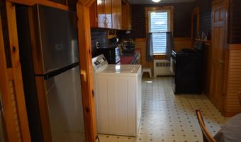 359 Railroad St, Brighton, VT 05846