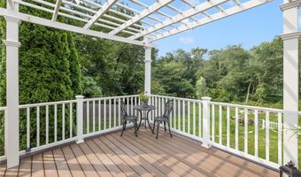 584 Blackrock Rd, Coventry, RI 02816