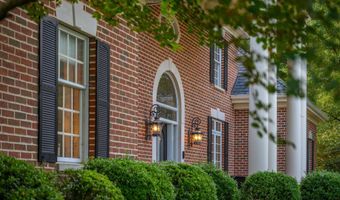 20459 TROYER Ln, Lincoln, DE 19960