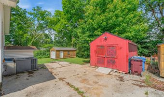 835 Cherry St, Alcoa, TN 37701