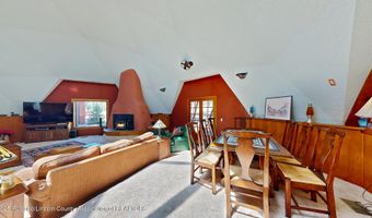 211 Mogul Rd, Alto, NM 88312