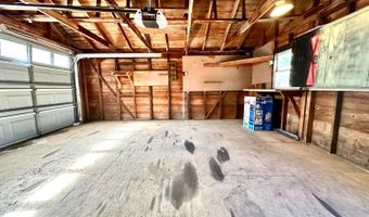 1677 2nd St, Arnold, CA 95223