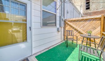 204 W 9th & 1024 Military Ave, Baxter Springs, KS 66713