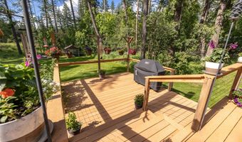 516 Peaceful Dr, Bigfork, MT 59911