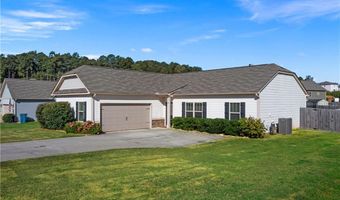 38 Winding Flower Walk, Adairsville, GA 30103