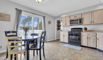 1400 Mizzen Ave, Beachwood, NJ 08722