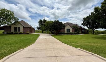 102 Aledo Pointe Dr, Aledo, TX 76008